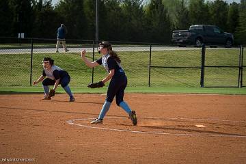 Softball vs SHS_4-13-18-193